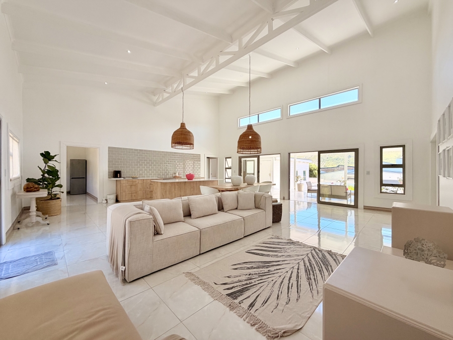 4 Bedroom Property for Sale in Vermont Western Cape